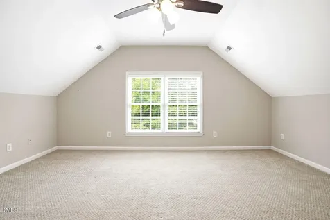 800 Meadow Flowers Avenue Wake Forest NC 27587