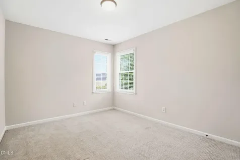 800 Meadow Flowers Avenue Wake Forest NC 27587