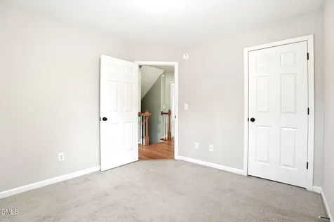 800 Meadow Flowers Avenue Wake Forest NC 27587