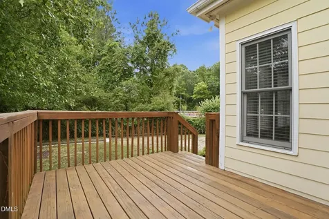 800 Meadow Flowers Avenue Wake Forest NC 27587