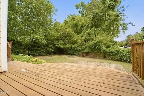 800 Meadow Flowers Avenue Wake Forest NC 27587