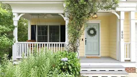 800 Meadow Flowers Avenue Wake Forest NC 27587