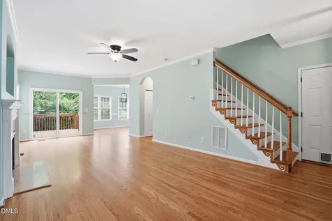 800 Meadow Flowers Avenue Wake Forest NC 27587