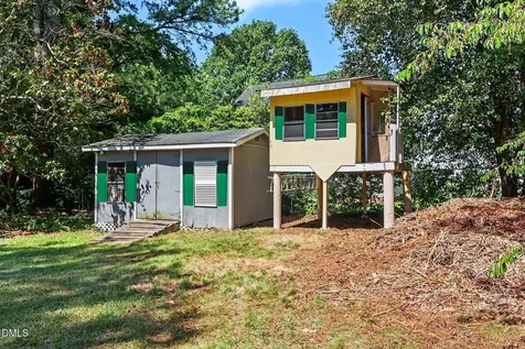 2927 Mars Street Raleigh NC 27604