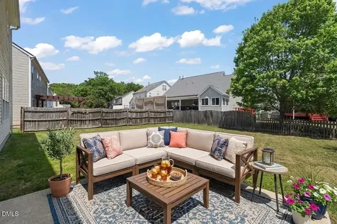 5501 Cahaba Way Raleigh NC 27616