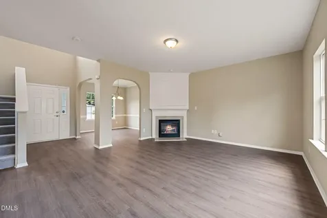 5501 Cahaba Way Raleigh NC 27616