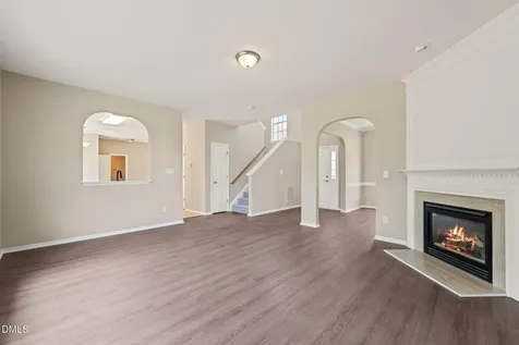 5501 Cahaba Way Raleigh NC 27616