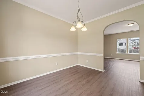 5501 Cahaba Way Raleigh NC 27616
