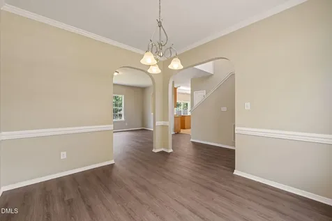 5501 Cahaba Way Raleigh NC 27616