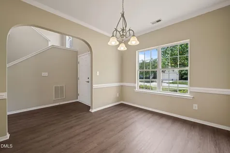 5501 Cahaba Way Raleigh NC 27616