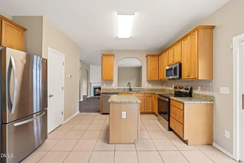 5501 Cahaba Way Raleigh NC 27616