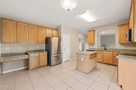 5501 Cahaba Way Raleigh NC 27616