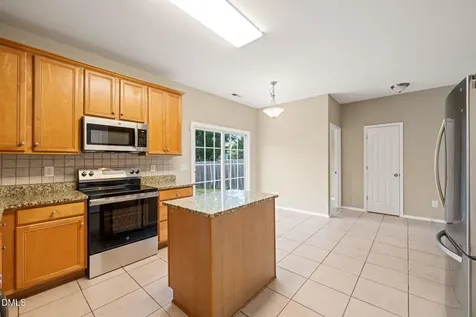 5501 Cahaba Way Raleigh NC 27616