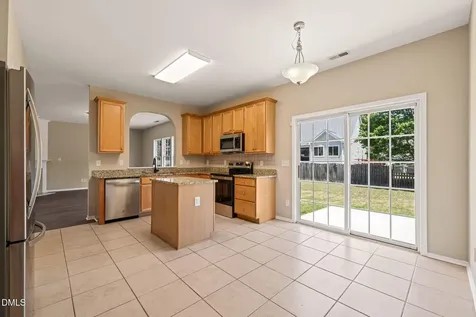 5501 Cahaba Way Raleigh NC 27616