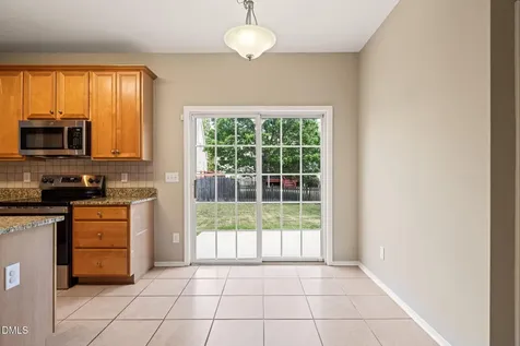5501 Cahaba Way Raleigh NC 27616
