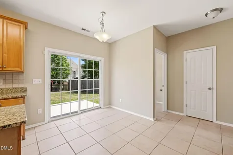 5501 Cahaba Way Raleigh NC 27616