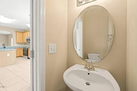 5501 Cahaba Way Raleigh NC 27616