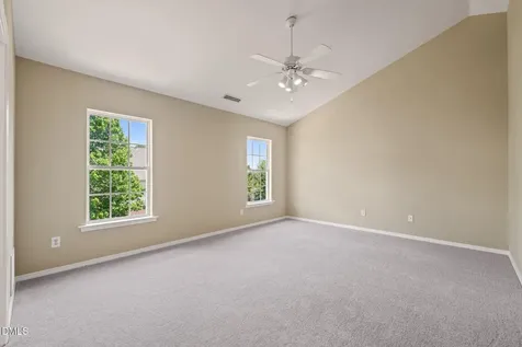 5501 Cahaba Way Raleigh NC 27616