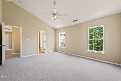 5501 Cahaba Way Raleigh NC 27616