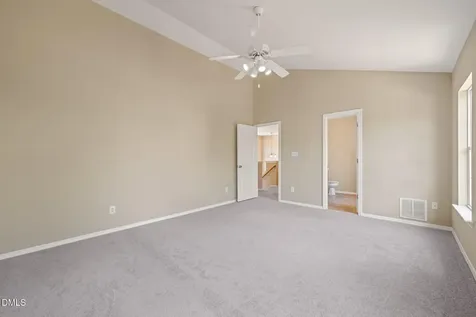 5501 Cahaba Way Raleigh NC 27616
