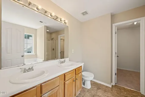 5501 Cahaba Way Raleigh NC 27616