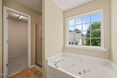 5501 Cahaba Way Raleigh NC 27616