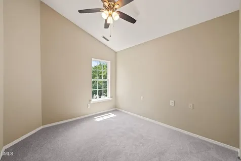 5501 Cahaba Way Raleigh NC 27616