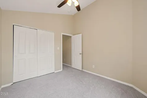 5501 Cahaba Way Raleigh NC 27616