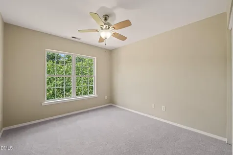 5501 Cahaba Way Raleigh NC 27616