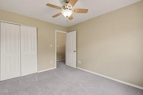 5501 Cahaba Way Raleigh NC 27616