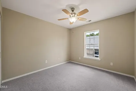 5501 Cahaba Way Raleigh NC 27616
