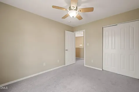 5501 Cahaba Way Raleigh NC 27616