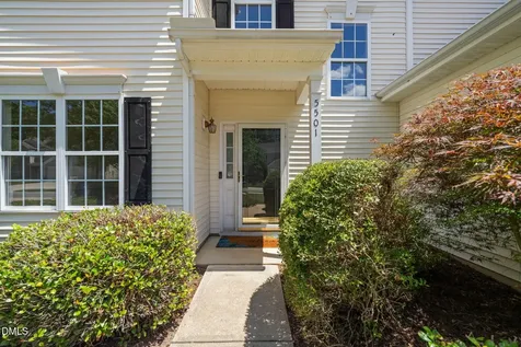 5501 Cahaba Way Raleigh NC 27616