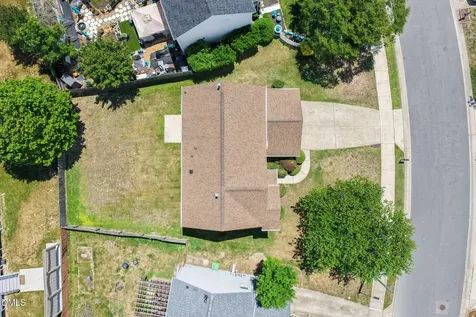 5501 Cahaba Way Raleigh NC 27616