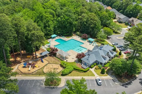 5501 Cahaba Way Raleigh NC 27616
