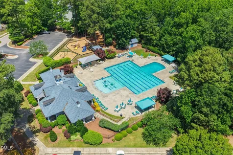 5501 Cahaba Way Raleigh NC 27616