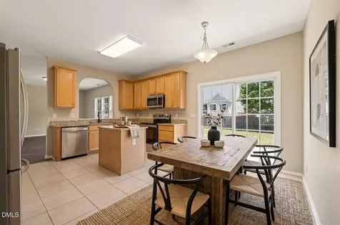 5501 Cahaba Way Raleigh NC 27616