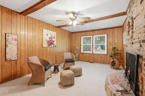 112 Monterey Lane Durham NC 27713
