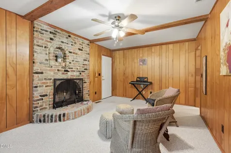 112 Monterey Lane Durham NC 27713
