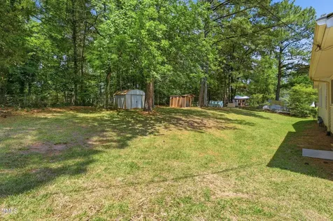 112 Monterey Lane Durham NC 27713
