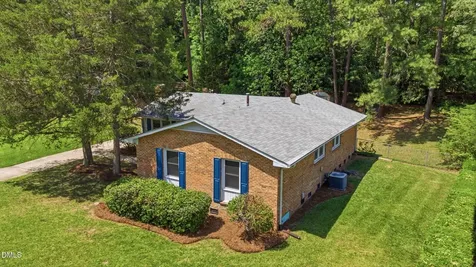112 Monterey Lane Durham NC 27713