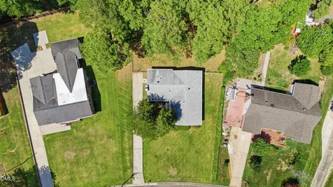 112 Monterey Lane Durham NC 27713