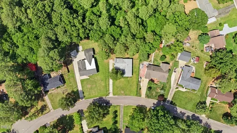 112 Monterey Lane Durham NC 27713