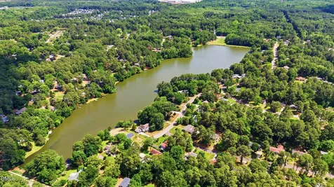 112 Monterey Lane Durham NC 27713