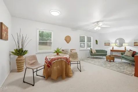 112 Monterey Lane Durham NC 27713