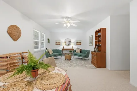112 Monterey Lane Durham NC 27713
