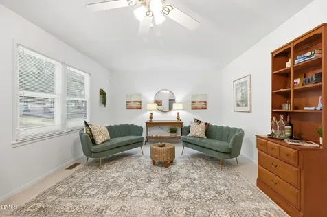 112 Monterey Lane Durham NC 27713