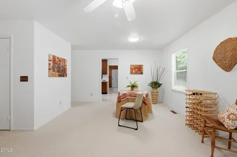 112 Monterey Lane Durham NC 27713