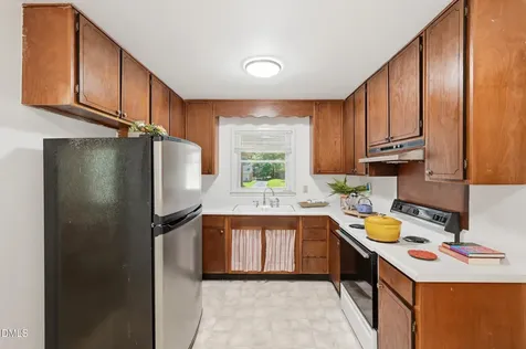 112 Monterey Lane Durham NC 27713