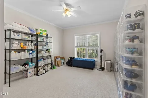 2817 Crystal Oaks Lane Raleigh NC 27614